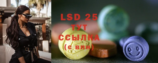 бошки Балахна