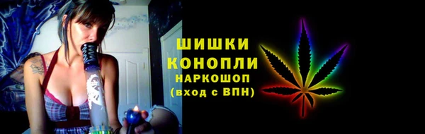 бошки Балахна