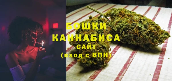 бошки Балахна